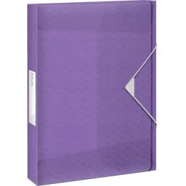 teczka-z-gumka-esselte-colourbreeze-25mm-lawendowy-628450
