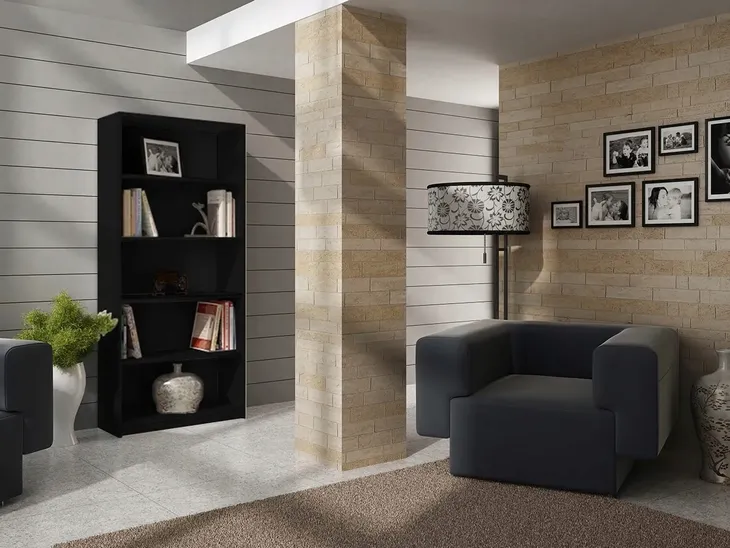 regal-r80-czern-szerokosc-mebla-80-cm