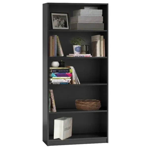 regal-r80-czern-wysokosc-mebla-182-cm