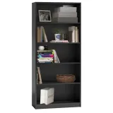 regal-r80-czern-wysokosc-mebla-182-cm