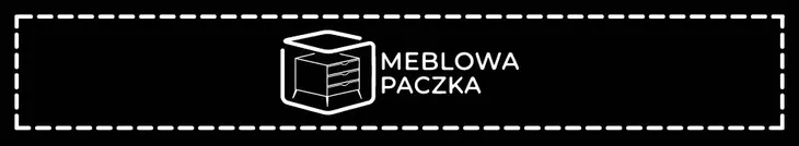 regal-r80-czern-liczba-polek-5