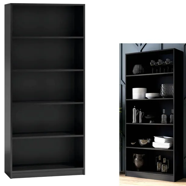 regal-r80-czern-montaz-meble-do-samodzielnego-montazu