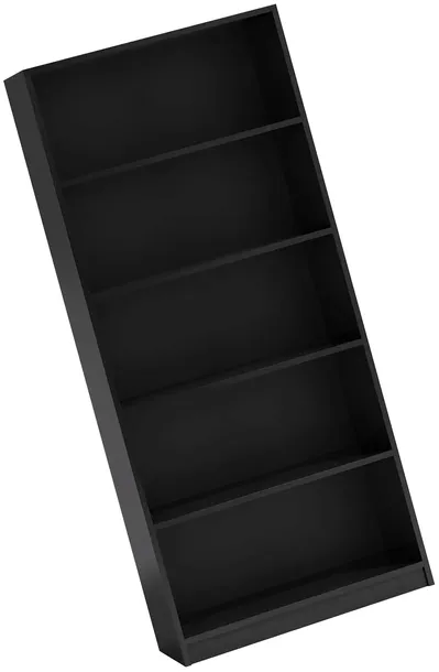 regal-r80-czern-liczba-drzwi-bez-drzwi