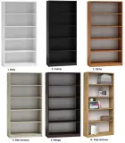 regal-r80-czern-kolor-mebla-czarny