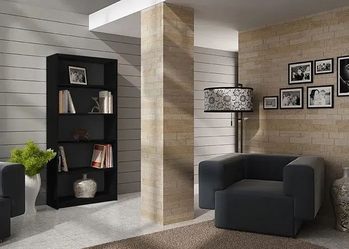 regal-r80-czern-kod-producenta-r80