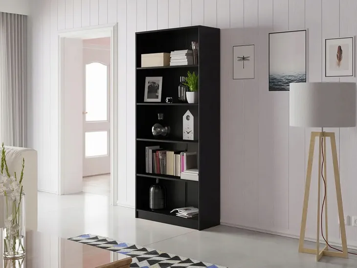 regal-r80-czern-stan-nowy-szerokosc-mebla-80-cm