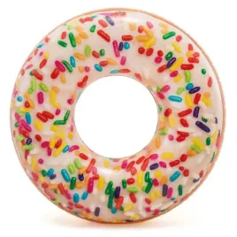 kolo-do-plywania-donut-99-cm-intex-56263