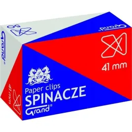 spinacze-41-mm-krzyzowe-biurowe-50