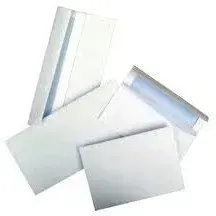 koperta-dl-hk-biala-opakowanie-50szt-nc-koperty