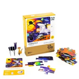 muduko-puzzle-32-elementy-przygody-w-kosmosie