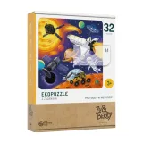 muduko-puzzle-32-elementy-przygody-w-kosmosie-stan-nowy