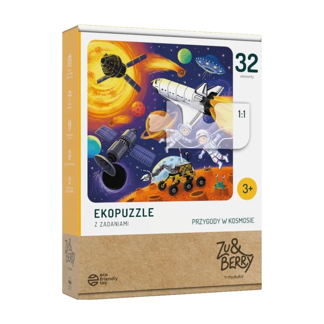 muduko-puzzle-32-elementy-przygody-w-kosmosie-stan-nowy