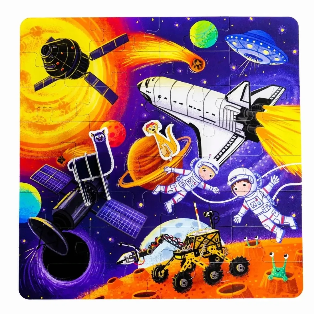 muduko-puzzle-32-elementy-przygody-w-kosmosie
