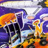 muduko-puzzle-32-elementy-przygody-w-kosmosie-autor-praca-zbiorowa