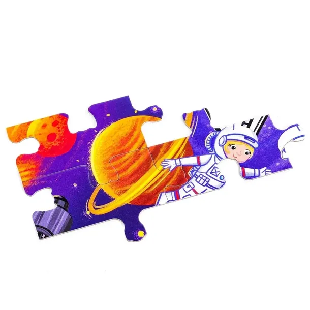 muduko-puzzle-32-elementy-przygody-w-kosmosie-tytul-ekopuzzle-dwuelementowe-przygody-w-kosmosie