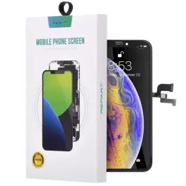 wyswietlacz-ekran-digitizer-repart-do-apple-iphone-xs-oled-uszczelka