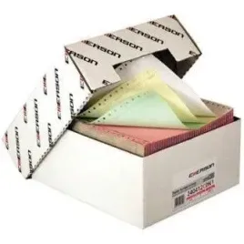 papier-komputerowy-210-x-12-1-0-70g-m2