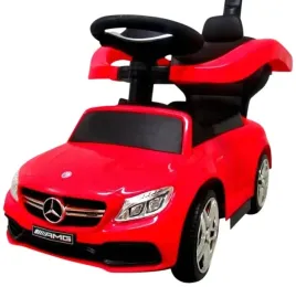 pchacz-mercedes-amg-c63-czerwony-jezdzik-muzyka