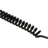 smycz-linka-zabezpieczajaca-do-deski-sup-10-stop-e-kod-producenta-12070