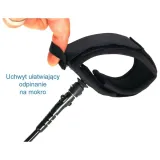 smycz-linka-zabezpieczajaca-do-deski-sup-10-stop-e-model-sup