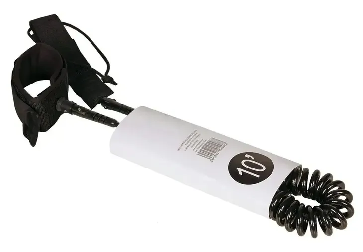 smycz-linka-zabezpieczajaca-do-deski-sup-10-stop-e-stan-nowy-kod-producenta-12070