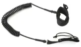 smycz-linka-zabezpieczajaca-do-deski-sup-10-stop-e-stan-nowy-dlugosc-250-cm