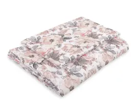 posciel-dla-dzieci-z-wypelnieniem-120x90cm-roze-sepia