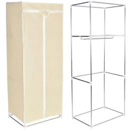 szafa-tekstylna-z-polka-fela-bezowa