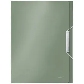 teczka-z-gumka-leitz-style-30mm-a4-pistacjowa-zielen-39560053