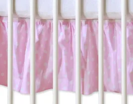 falbanka-maskujaca-140x70cm-wiszace-serduszka-bia