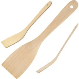szpatula-gieta-z-drewna-bukowego-320-x-70-mm-2-szt