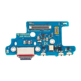 plytka-z-gniazdem-ladowania-usb-c-port-do-samsung-galaxy-s20-sm-g985b