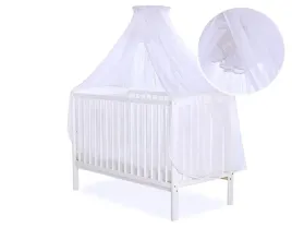 moskitiera-dekoracyjna-z-szyfonu-biala