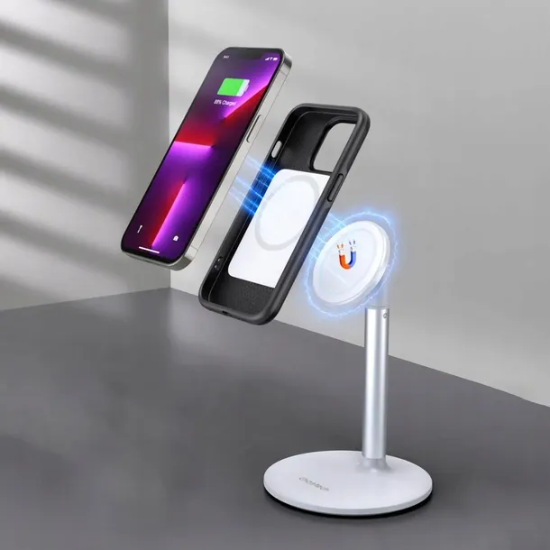 etui-do-iphone-13-pro-max-mfm-anti-drop-case-czarn-zalaczone-wyposazenie-szklo-hartowane