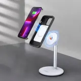 etui-do-iphone-13-pro-max-mfm-anti-drop-case-czarn-zalaczone-wyposazenie-szklo-hartowane