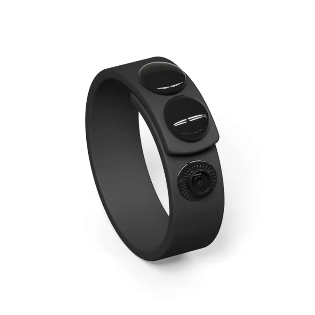 hero-ring-black-onyx