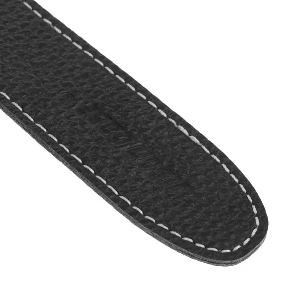 etui-welurowe-marka-bez-marki