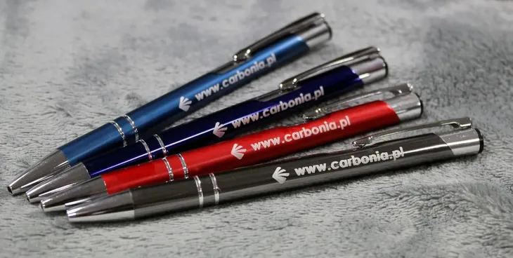 etui-welurowe-marka-bez-marki-typ-inny