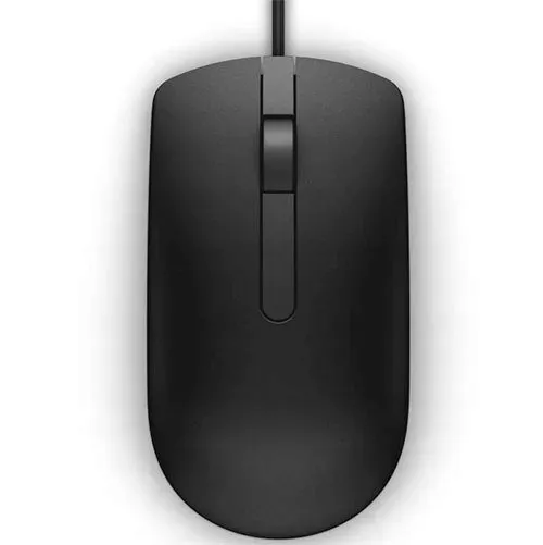 dell-or-optical-mouse-or-optical-mouse-or-ms116-or-wired-or-black