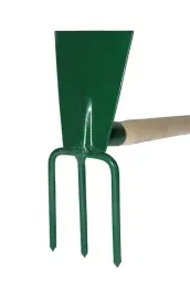 motyczka-uniwersalna-mala-80cm-kard