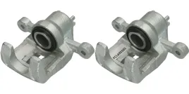 zaciski-hamulcowe-tyl-hyundai-tucson-kia-sportage-ii-2-0-2-7-2004-2012