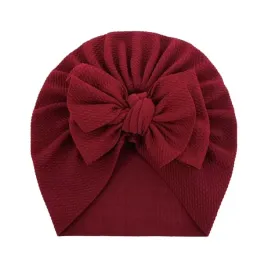 turban-niemowlecy-z-kokardka-czapka-dziewczeca-