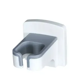 wielofunkcyjny-uchwyt-do-wieszania-bialy