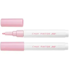 marker-pintor-f-pastelowy-rozowy-pisw-pt-f-pp-pilo