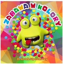 magiczne-rysunki-30-kartek-superzabawy-zabawa-w-k