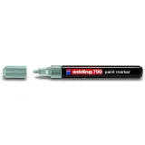 marker-olejowy-edding-790-srebrny