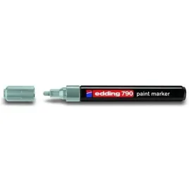 marker-olejowy-edding-790-srebrny