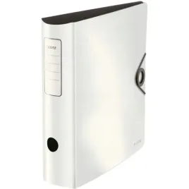 segregator-leitz-active-solid-180-a4-82-mm-bialy
