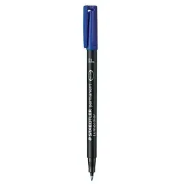 foliopis-staedtler-lumocolor-f-niebieski