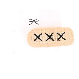 zestaw-uroczych-spinek-do-wlosow-10-szt-bezowa